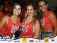 Camarote Espaço Folia (PM)